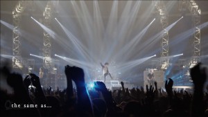 ONE OK ROCK - 24 - EN2：the same as...